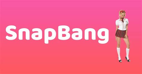 spabang|spanbang.com.